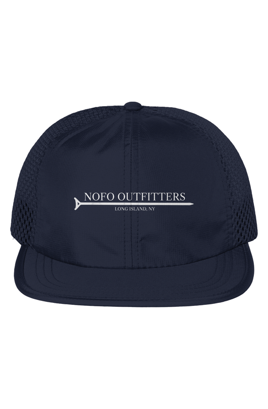 NOFO Mesh Cap