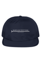NOFO Mesh Cap