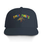 Maha Mosca Flex Cap