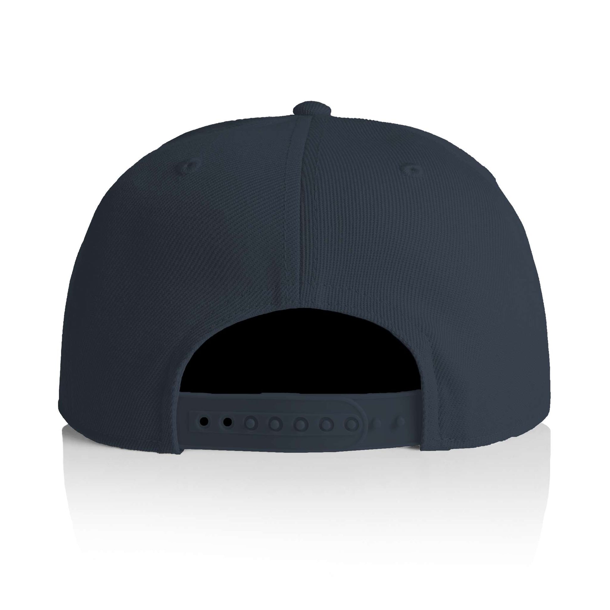 Maha Mosca Flex Cap