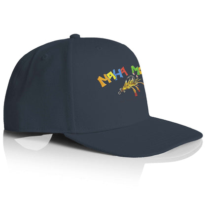 Maha Mosca Flex Cap