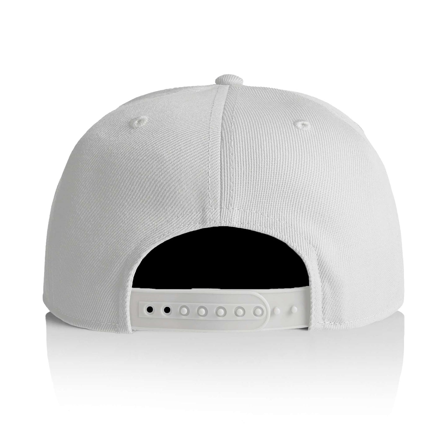 Maha Mosca Flex Cap