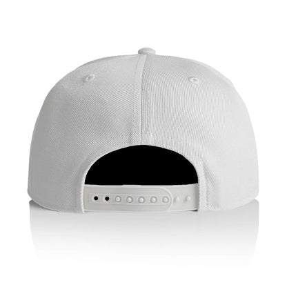 Maha Mosca Flex Cap