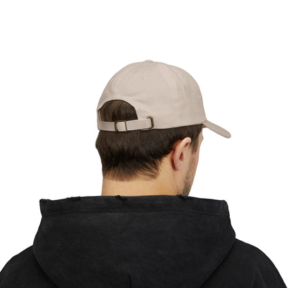 Two Boys Inn Dad Cap
