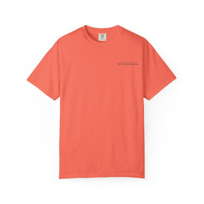 NOFO Outfitters Tee