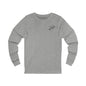Cortes Long Sleeve Tee
