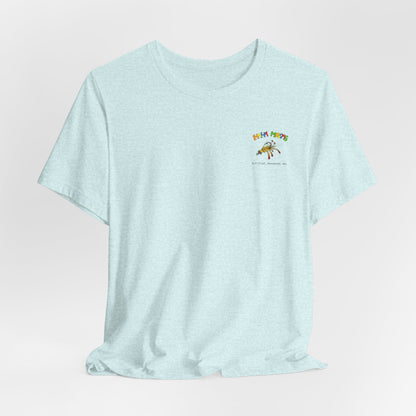 Maha Mosca's Fly Shop