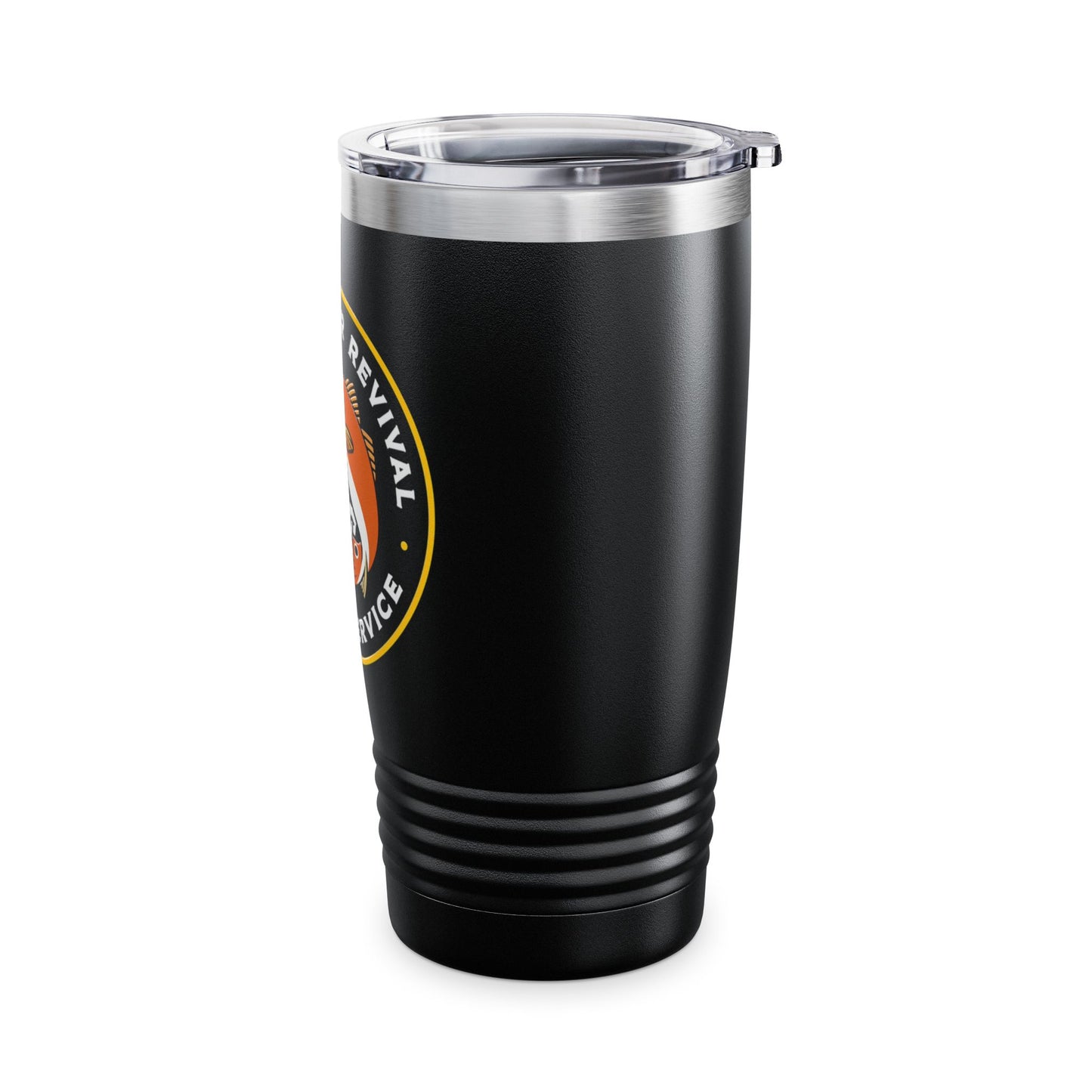 20 oz TUmbler
