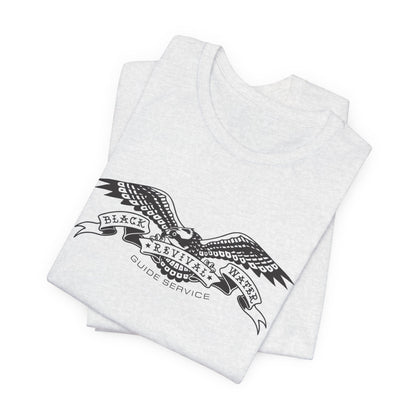 BRGS Vintage Tee