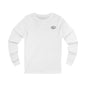 Fly Fishing Yucatan Long Sleeve Tee