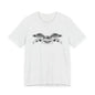 BRGS Vintage Tee