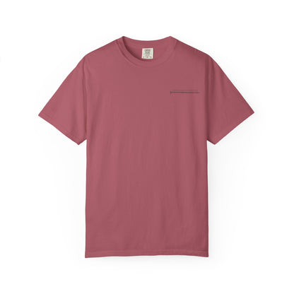 NOFO Outfitters Tee