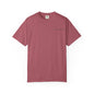 NOFO Outfitters Tee