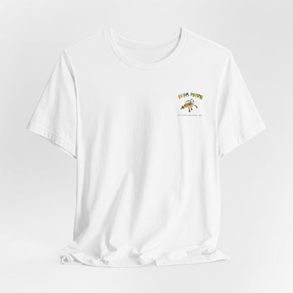 Maha Mosca's Fly Shop