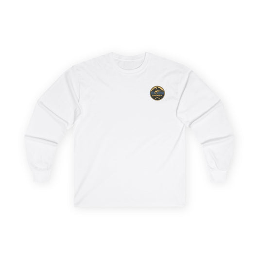 GuideMerch Long Sleeve