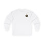GuideMerch Long Sleeve