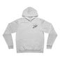 Cortes Outfitters Hoodie