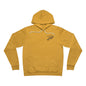 Cortes Outfitters Hoodie