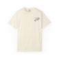 Cortes Outfitters Cotton T