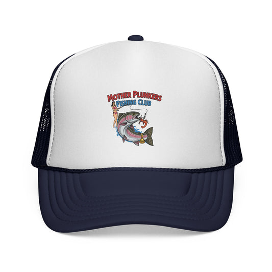 Get Some Trucker