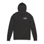 North Island Guide Service Hooded Tee