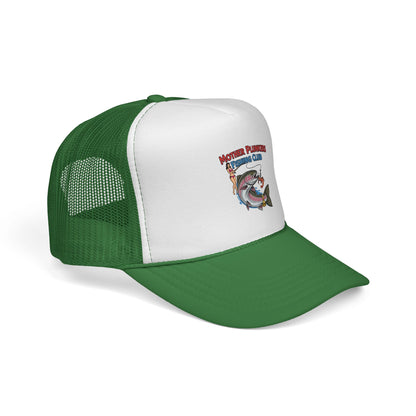 Get Some Trucker