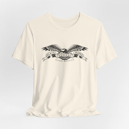 BRGS Vintage Tee