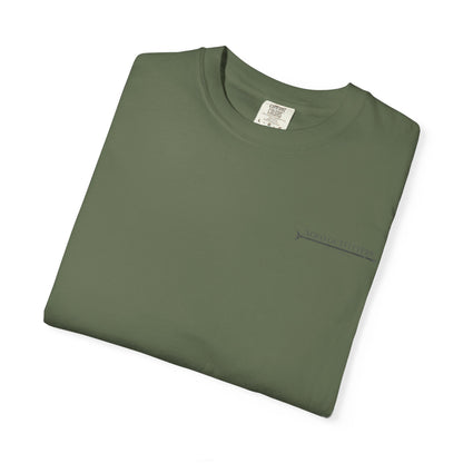 NOFO Outfitters Tee