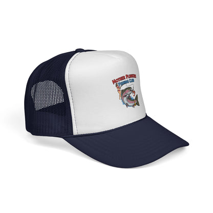Get Some Trucker