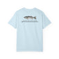 NOFO Outfitters Tee