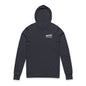 North Island Guide Service Hooded Tee