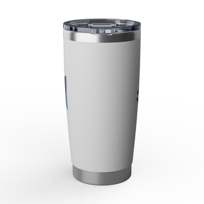 20oz Insulated Travel Tumbler
