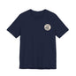 Sandeman Striped Bass Nantucket Tee