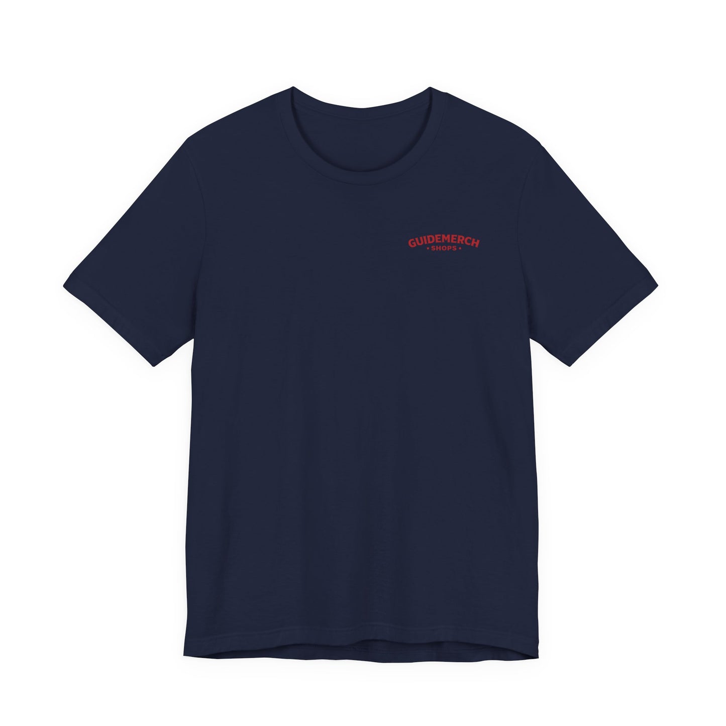 GuideMerch Shops