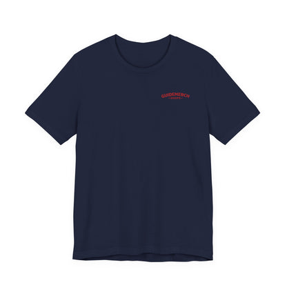 GuideMerch Shops