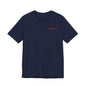 GuideMerch Shops