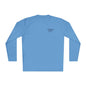 Two Boys Inn Long Sleeve Tee