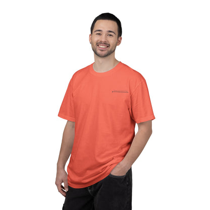 NOFO Outfitters Tee