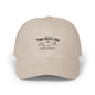 Two Boys Inn Dad Cap