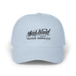 North Island Guide Service Dad Hat