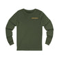 GUIDEMERCH Long Sleeve Tee