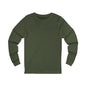 NOFO Outfitters Long Sleeve