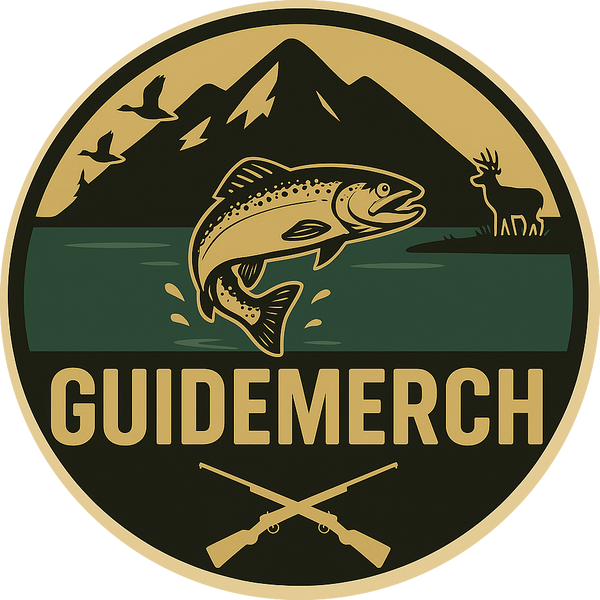GuideMerch