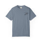 Cortes Outfitters Cotton T