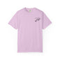 Cortes Outfitters Cotton T