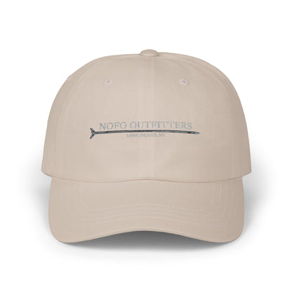 NOFO Outfitters Dad Hat
