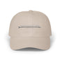 NOFO Outfitters Dad Hat