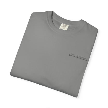 NOFO Outfitters Tee