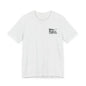 Mother Plunkers Fishing Team T-Shirt