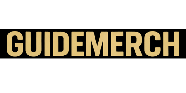GuideMerch